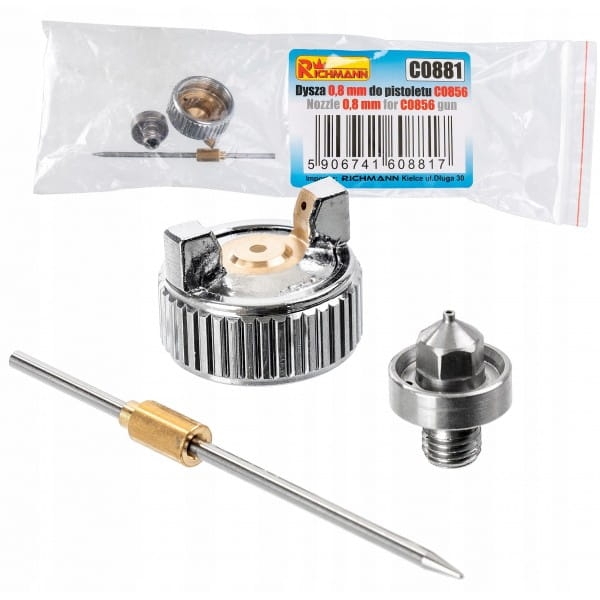 c60ad2af59f93b27c5b1c671110cc852