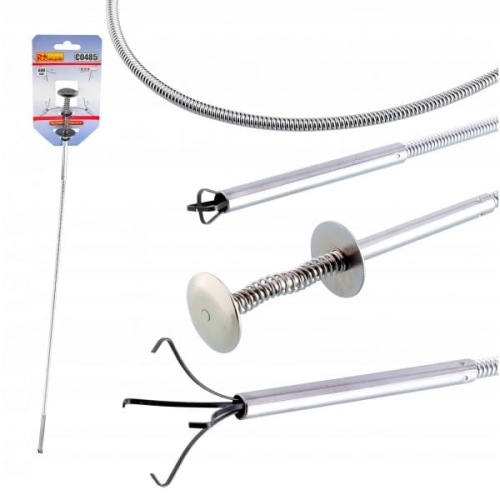 8a1683ff7bcdf966a27ad779768f6361