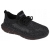 5779f54042e270e92dbc650ee823590e