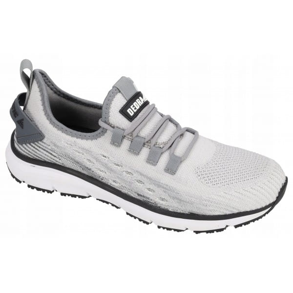 9f34d7f24df979d8daaa8525ca3c4fc4