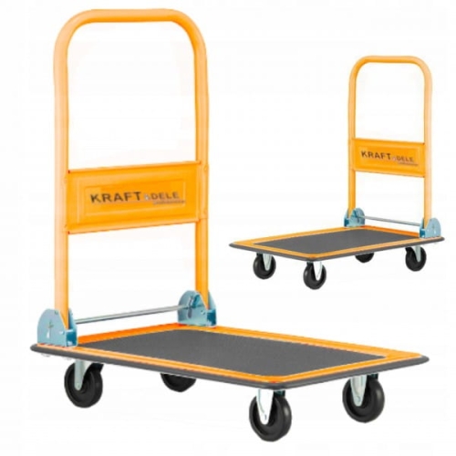 151684c1ed57fab0d7245ddc32a95c44