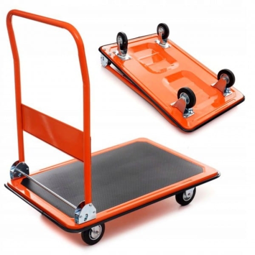 f7babf79e9abd929623459635ad9e053