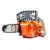 fb628e52ec350f36eb4b2cf7c0012a20