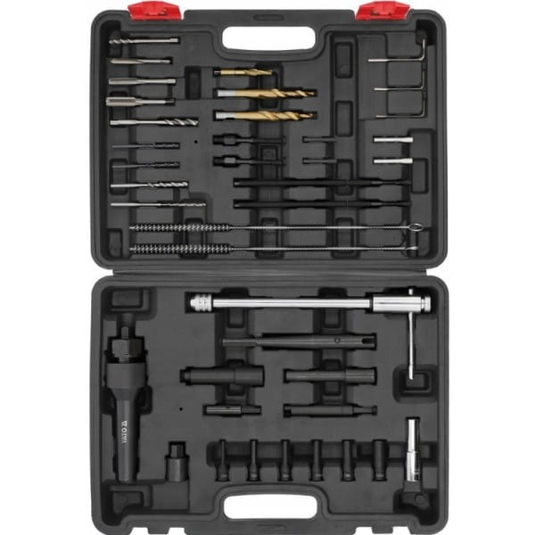 40ae2b8bd95f902c05442971e1a4a90c