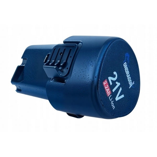 93fd8eba238f2b26284ddcf65df683c9