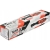 3d1216b89fb604a894a83b80bc1d5509