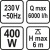 00940dc3532a1d946c98388b20d1cab2
