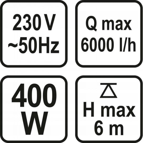 00940dc3532a1d946c98388b20d1cab2