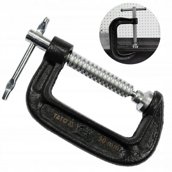 c62de2e4d5500917881b9092636f3dfd