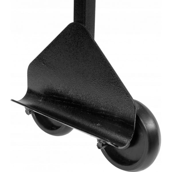 a6243dd781347fd2fe0bed222faab9ea