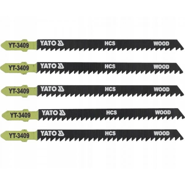 d07a93b78bf4faf3e4d525e83a40cd0b