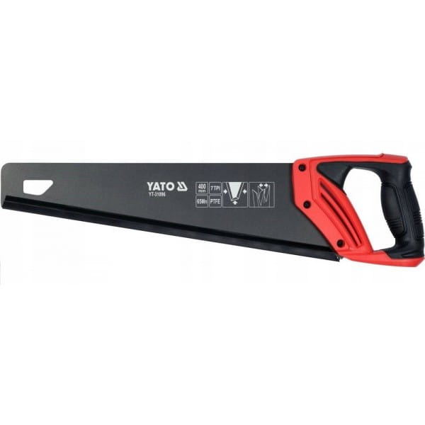 6be636f2e7c8d6103f85c6fa8a4bdf4c