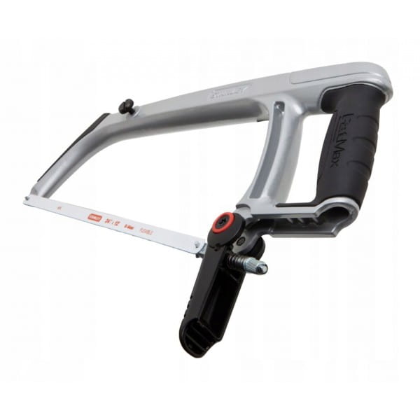 54c199e92e024e4089d4ce8b37e19fca