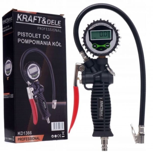 1798302cbd15eea752badacb201a0f6f