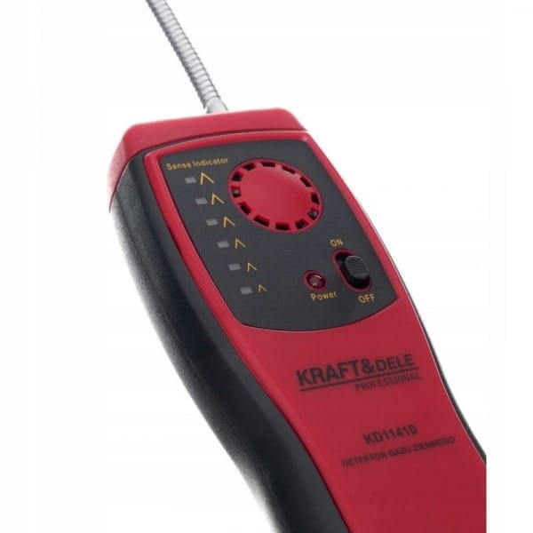 921f12dd9da8a4f5fe35e1c6ff4606bb