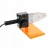 f240fc64565cd4dc46b73f1926e5aa52