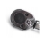 KLUCZ DYNAMOMETRYCZNY 1/4" 5 - 25 NM WALIZKA Z BLOKADĄ KRAFT&amp;DELE KD10204