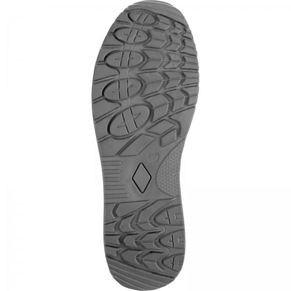 def2679bcd610d0819ad7f4fe251a557