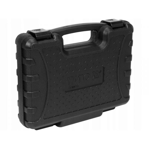 5a2010e30ee18656e33bbf9f3f671dc5