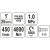 5fde18942c3267a2b598b98fae14b578