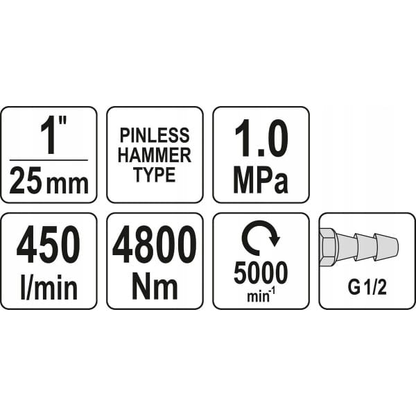 5fde18942c3267a2b598b98fae14b578