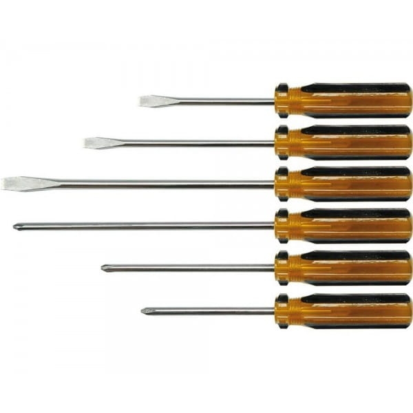 c6052162805fa780ed79bccdd7d2072f