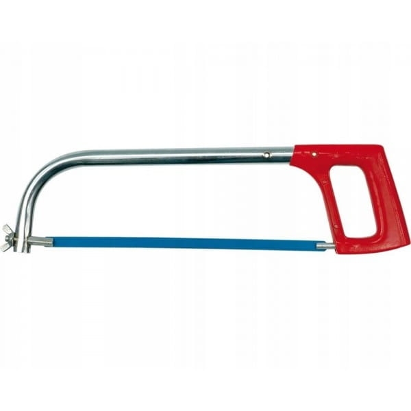 d6d9d93132c318e8895d9dce6d217dec