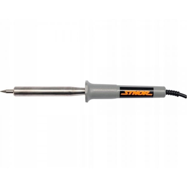 ff55faac92309e527a9f426ac3a8e81c