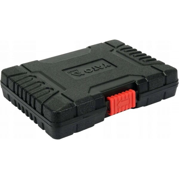 36345e1a8ca762cd0501135ad65c6d35