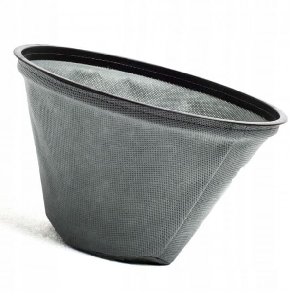 6a9e4545d09a55de623d72e59e33fa4d