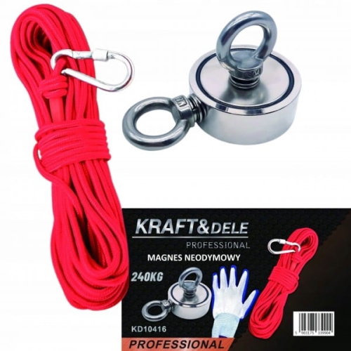 2f4b02e6d54fbaa5fbf85b69ed4524cc