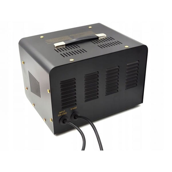 ac927fc097d8811cdc38e891f4e71e54