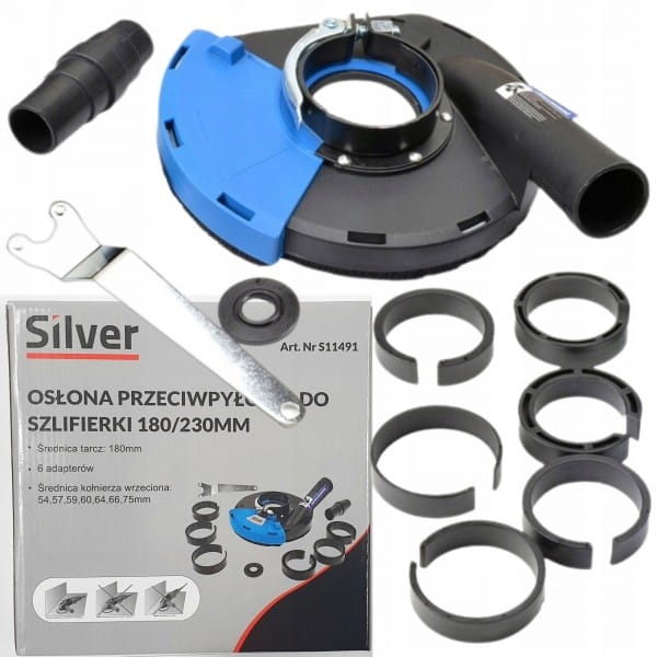 9a762135838899f7235c9517c712a6b5