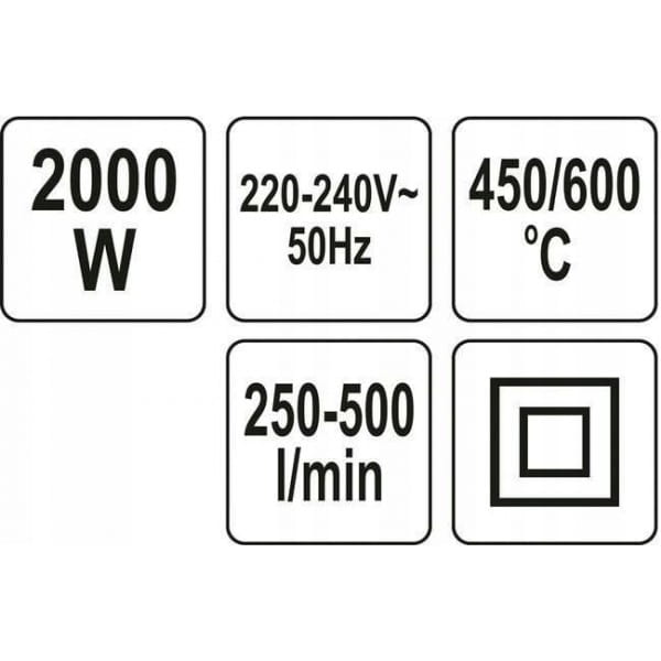 49aece4e8dda5a4df509f024f2a0926b