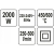 1435de07692c0082f5f309753c1b4794