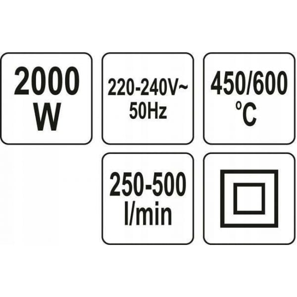 1435de07692c0082f5f309753c1b4794