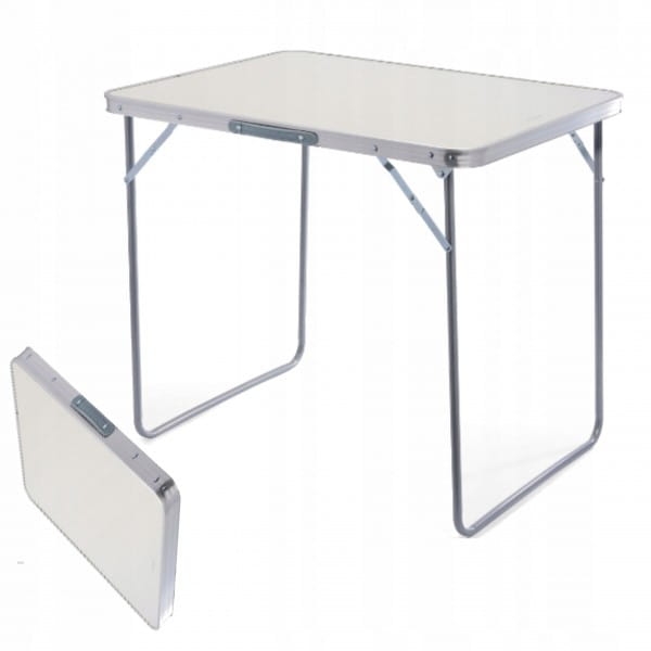 d5f1e82a26b8db228de9d04ccd275dd7