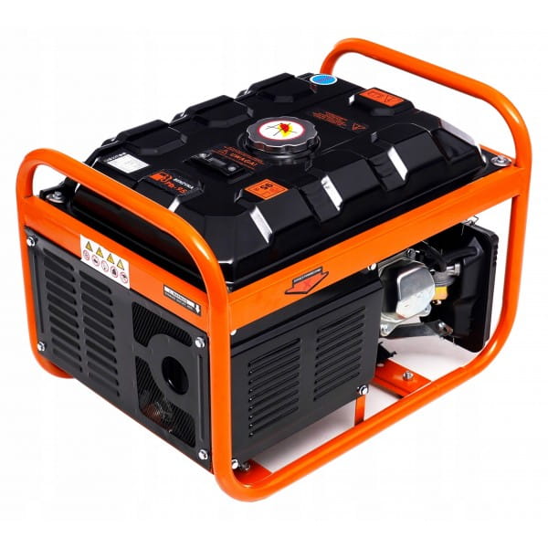 eefa8c8713899fc7adc21e18d5c1c24d