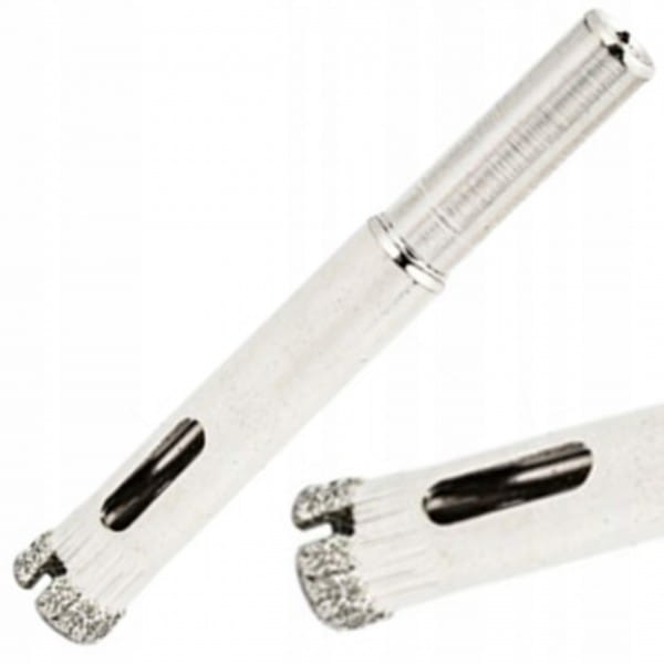 8de563bcccf1688c97533deea97106de