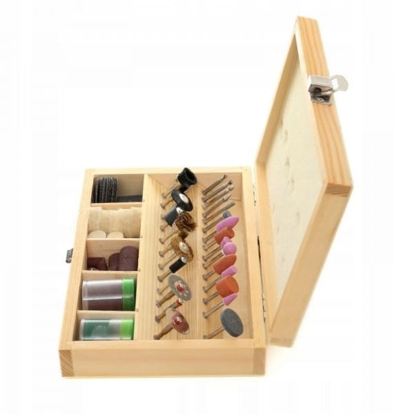 982ab56a49132134c9656c9ca28fa5cf