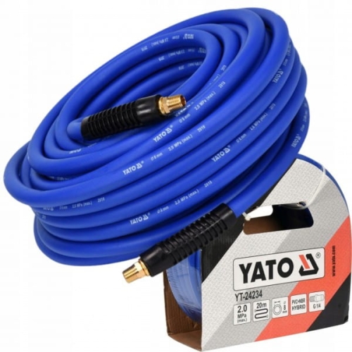 eb18a429ed037d1d8c4f04ba66919e7e