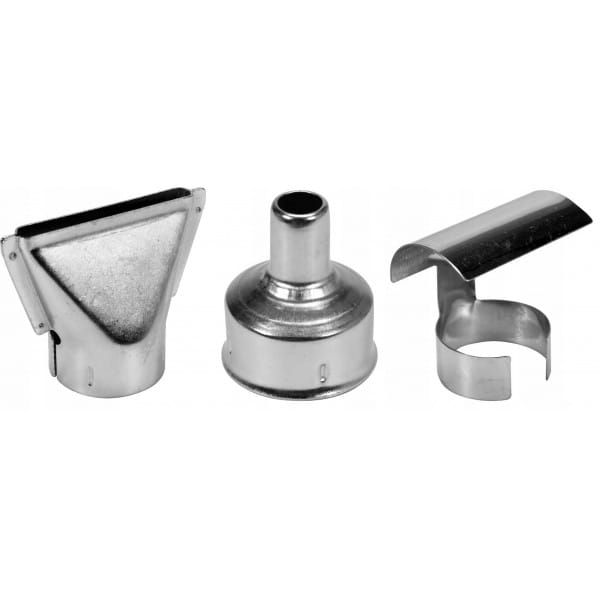 d8a240603fa52661cc37b46139d47ccb