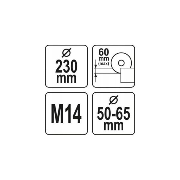 6e731f7dc9ff2e4329d91c12beff7ae3
