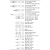 605e120fe06171731bdb83e19854ffc5