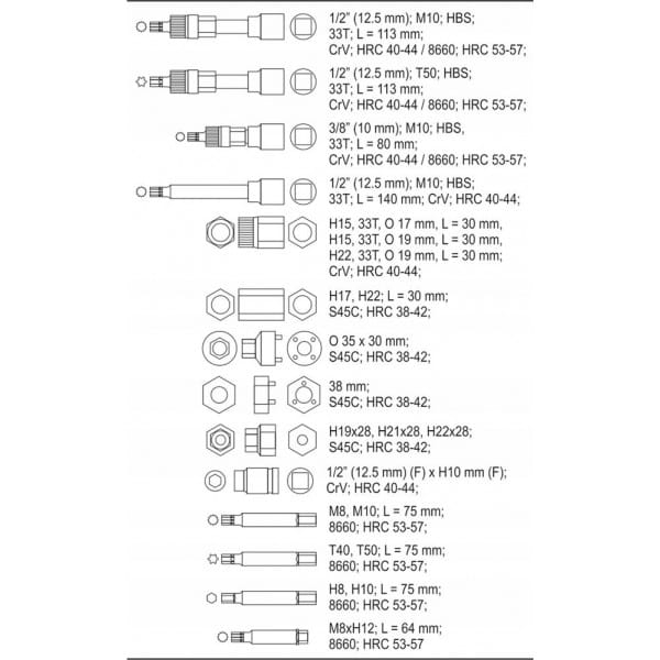 605e120fe06171731bdb83e19854ffc5