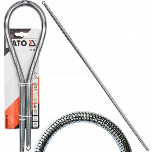 3e7f7f46393bf543c50bd6bbbc36cbc4