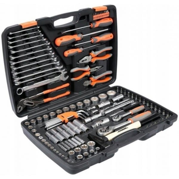 5d37515ee26624217ac78bbeca48fef3