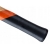 5ac46000dab5efbf842c4804e5d93421
