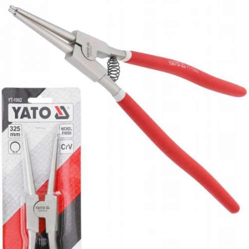 34ac0d657cec523d88ab048a65bb47e4