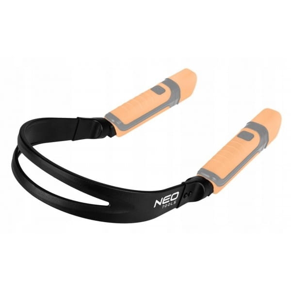 ca5524554600f2c9afa60cddf0206e29